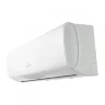 Настенная сплит-система Lanzkraft LSWH-35FC1N/LSAH-35FC1N Simple On/Off