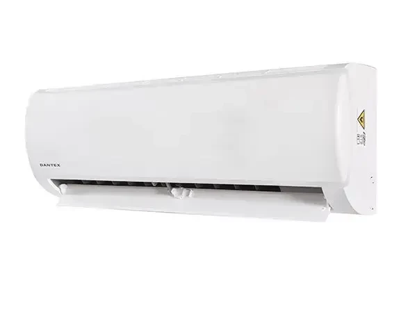 Сплит-система Dantex RK-18SDM4G/RK-18SDM4EG Corso