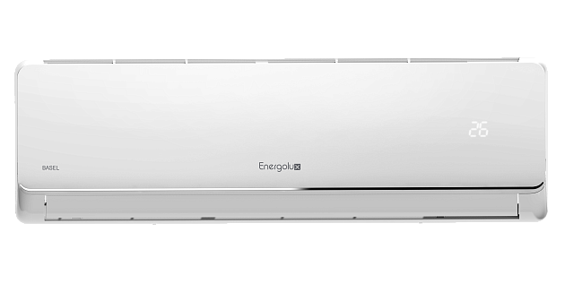 Сплит-система Energolux SAS07B3-A/SAU07B3-A Basel
