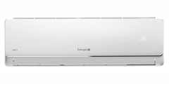 Сплит-система Energolux SAS07B3-A/SAU07B3-A Basel