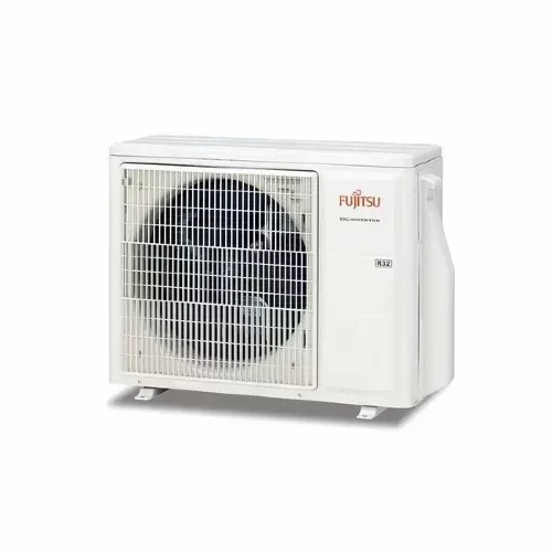 Сплит-система Fujitsu ASYG07KETA/AOYG07KETA Interios