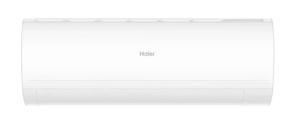Сплит-система Haier AS25PHP2HRA/1U25PHP1FRA Coral Expert