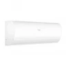 Сплит-система Haier AS25PHP2HRA/1U25PHP1FRA Coral Expert