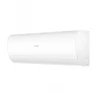 Сплит-система Haier AS25PHP2HRA/1U25PHP1FRA Coral Expert
