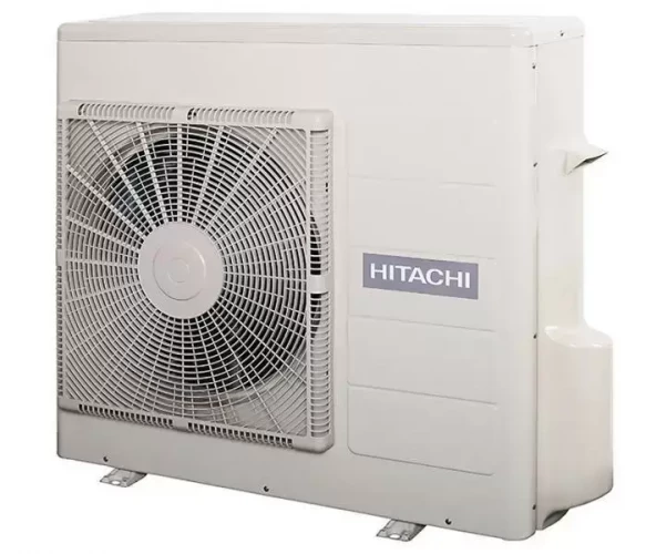 Сплит-система Hitachi RAK-60RPE/RAC-60NPE