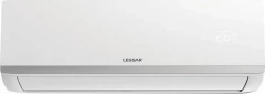 Сплит-система Lessar LS-HE12KCE2A/LU-HE12KCE2A Flexcool