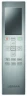 Сплит-система Lessar LS-HE12KCE2A/LU-HE12KCE2A Flexcool