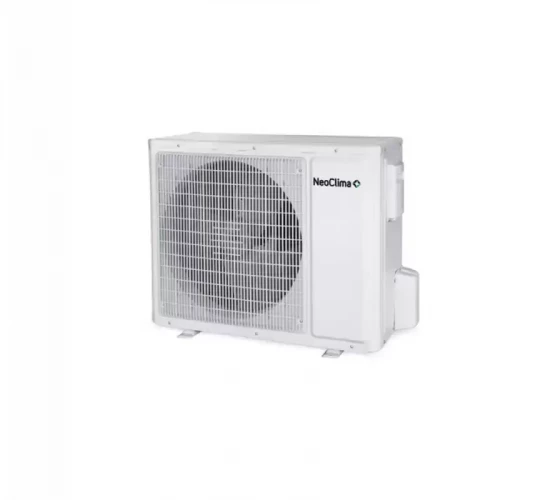Сплит-система NeoClima NS/NU-HAX24RWI inverter