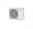 Сплит-система NeoClima NS/NU-HAX24RWI inverter