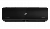 Сплит-система Royal Clima RCI-AN28HN Attica Nero Inverter