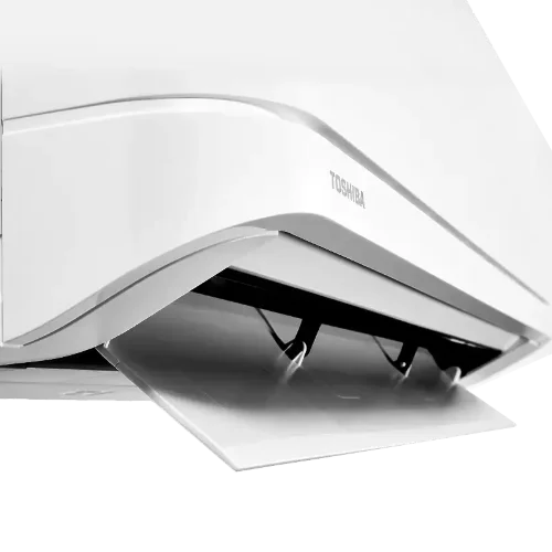 Сплит-система Toshiba RAS-B05CKVG-EE / RAS-05CAVG-EE Seiya