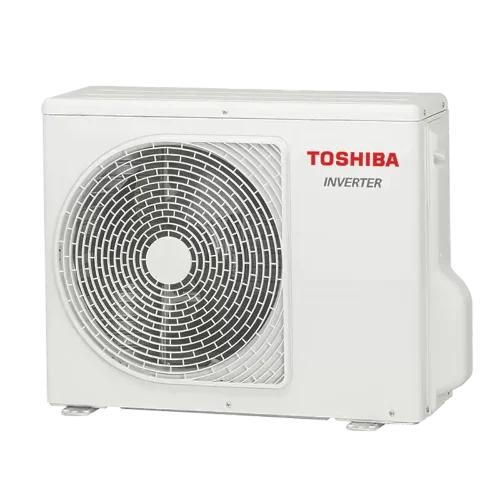Сплит-система Toshiba RAS-B05CKVG-EE / RAS-05CAVG-EE Seiya