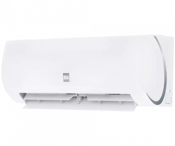 Внутренний блок мульти сплит-системы Euroklimat EKSF-50HNS Futura Inverter