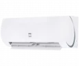 Внутренний блок мульти сплит-системы Euroklimat EKSF-50HNS Futura Inverter