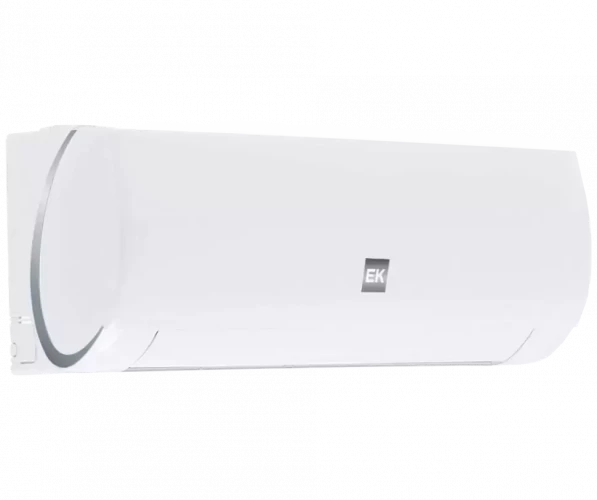 Внутренний блок мульти сплит-системы Euroklimat EKSF-50HNS Futura Inverter