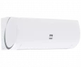 Внутренний блок мульти сплит-системы Euroklimat EKSF-50HNS Futura Inverter