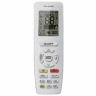 Внутренний настенный блок мульти сплит-системы Gree GWH(24)QE-K3DNC2G/I