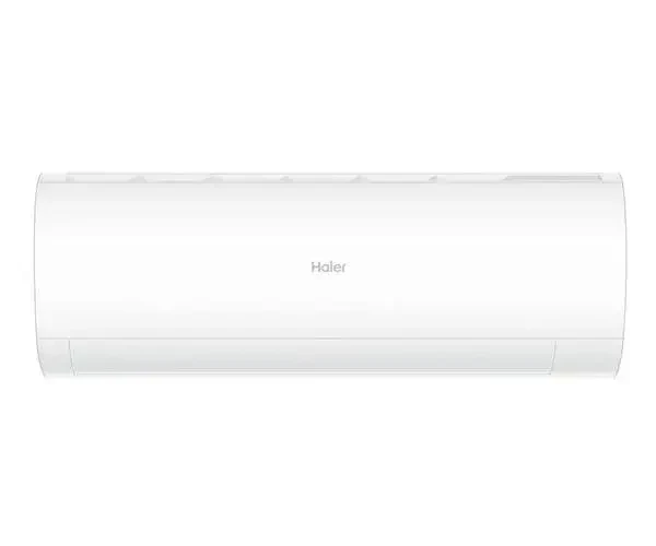 Мульти сплит-система на 2 комнаты 20+20 м2 Haier 2x AS20PS1HRA-M/2U40S2SM1FA Coral Super Match