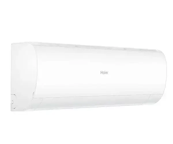 Мульти сплит-система на 2 комнаты 20+20 м2 Haier 2x AS20PS1HRA-M/2U40S2SM1FA Coral Super Match