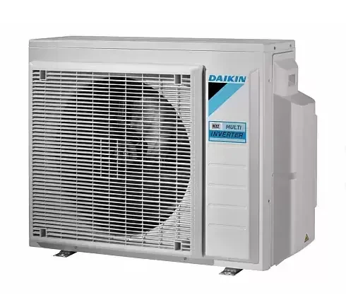 Наружный блок мульти сплит-системы Daikin 4MXM80N9