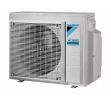 Наружный блок мульти сплит-системы Daikin 4MXM80N9