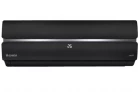 Сплит-система Chigo CS-25V3A-1C172 King Black
