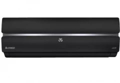 Сплит-система Chigo CS-25V3A-1C172 King Black