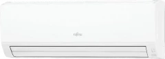 Сплит-система Fujitsu ASYG18KLCA/AOYG18KLCA Clarios