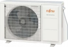 Сплит-система Fujitsu ASYG18KLCA/AOYG18KLCA Clarios