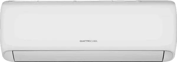 Сплит-система Quattroclima QV-CA18WA/QN-CA18WA Capri