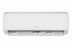 Сплит-система Quattroclima QV-CA18WA/QN-CA18WA Capri
