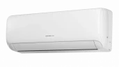 Сплит-система Quattroclima QV-CA18WA/QN-CA18WA Capri