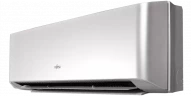 Сплит-система Fujitsu Airflow ASYG14LMCE-R/AOYG14LMCE-R