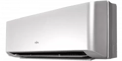 Сплит-система Fujitsu Airflow ASYG14LMCE-R/AOYG14LMCE-R