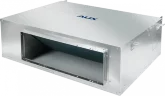 Канальная сплит-система AUX ALMD-H48/5R1C/AL-H48/5R1C(U)