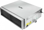 Канальная сплит-система AUX ALMD-H48/5R1C/AL-H48/5R1C(U)