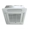 Кассетная сплит-система SHIVAKI SCH-489BE