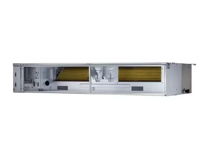 Канальная сплит-система CHERBROOKE CDI-60HWN1-R/COD-60NH1-R