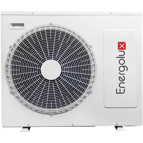 Колонный кондиционер Energolux SAP60P2-A/SAU60P2-A Cabinet
