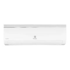 Сплит-система Electrolux EACS-12HF/N3_22Y Fusion Ultra