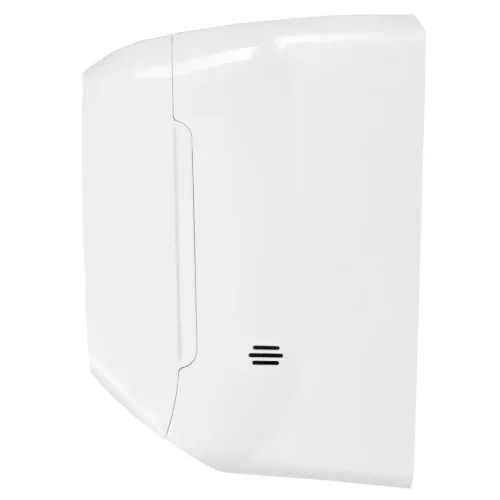 Сплит-система Electrolux EACS/I-09HF2/N8_24Y Fusion 2.0 Super DC Іnverter