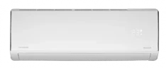 Сплит-система EcoStar KVS-RAD24CH/IN/KVS-RAD24CH/OUT Radium