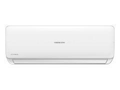 Сплит-система Ishimatsu AVK-12I Osaka DC Inverter Wi-Fi