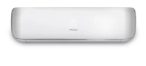 Сплит-система Hisense AS-18UW4RXATG03G/AS-18UW4RXATG03W Premium Design Super DC Inverter Wi-Fi