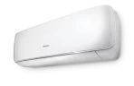 Сплит-система Hisense AS-18UW4RXATG03G/AS-18UW4RXATG03W Premium Design Super DC Inverter Wi-Fi