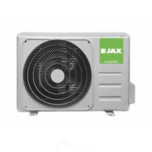 Настенная сплит-система JAX ACE-20HE York