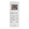 Сплит-система Energolux SAS07FB1-AI/SAU07FB1-AI Baden DC Inverter