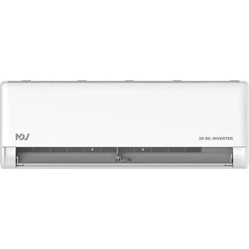 Настенная сплит-система MDV MDSAI2-09HRFN8/MDOAI2-09HFN8 Integra Pro Inverter
