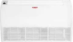 Напольно-потолочная сплит-система Tosot T60H-LF2/I_T60H-LU2/O