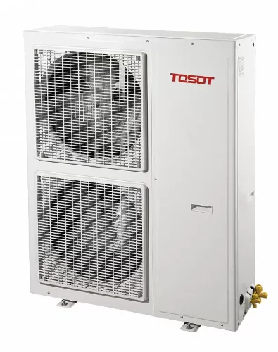 Напольно-потолочная сплит-система Tosot T60H-LF2/I_T60H-LU2/O